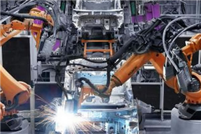 內(nèi)容更新中，敬請期待！